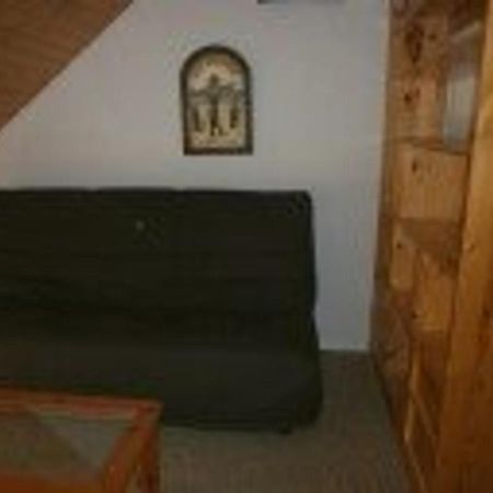 Duplex T2 Cosy 6 Pers, Parking, Centre St-Lary-Soulan - Fr-1-457-147 Saint-Lary-Soulan Exterior foto