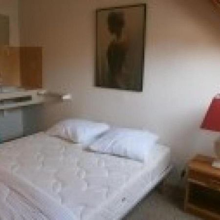 Duplex T2 Cosy 6 Pers, Parking, Centre St-Lary-Soulan - Fr-1-457-147 Saint-Lary-Soulan Exterior foto