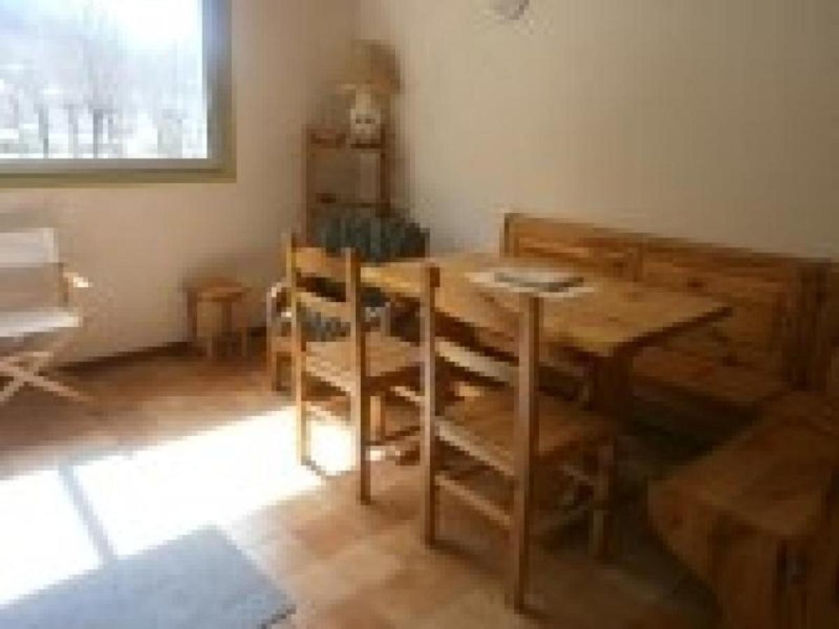 Duplex T2 Cosy 6 Pers, Parking, Centre St-Lary-Soulan - Fr-1-457-147 Saint-Lary-Soulan Exterior foto