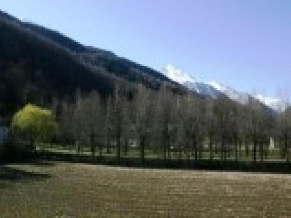 Duplex T2 Cosy 6 Pers, Parking, Centre St-Lary-Soulan - Fr-1-457-147 Saint-Lary-Soulan Exterior foto